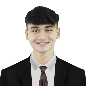 Co-Founder