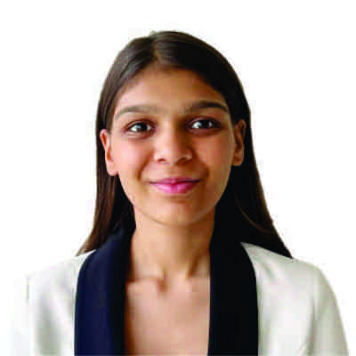 Founder